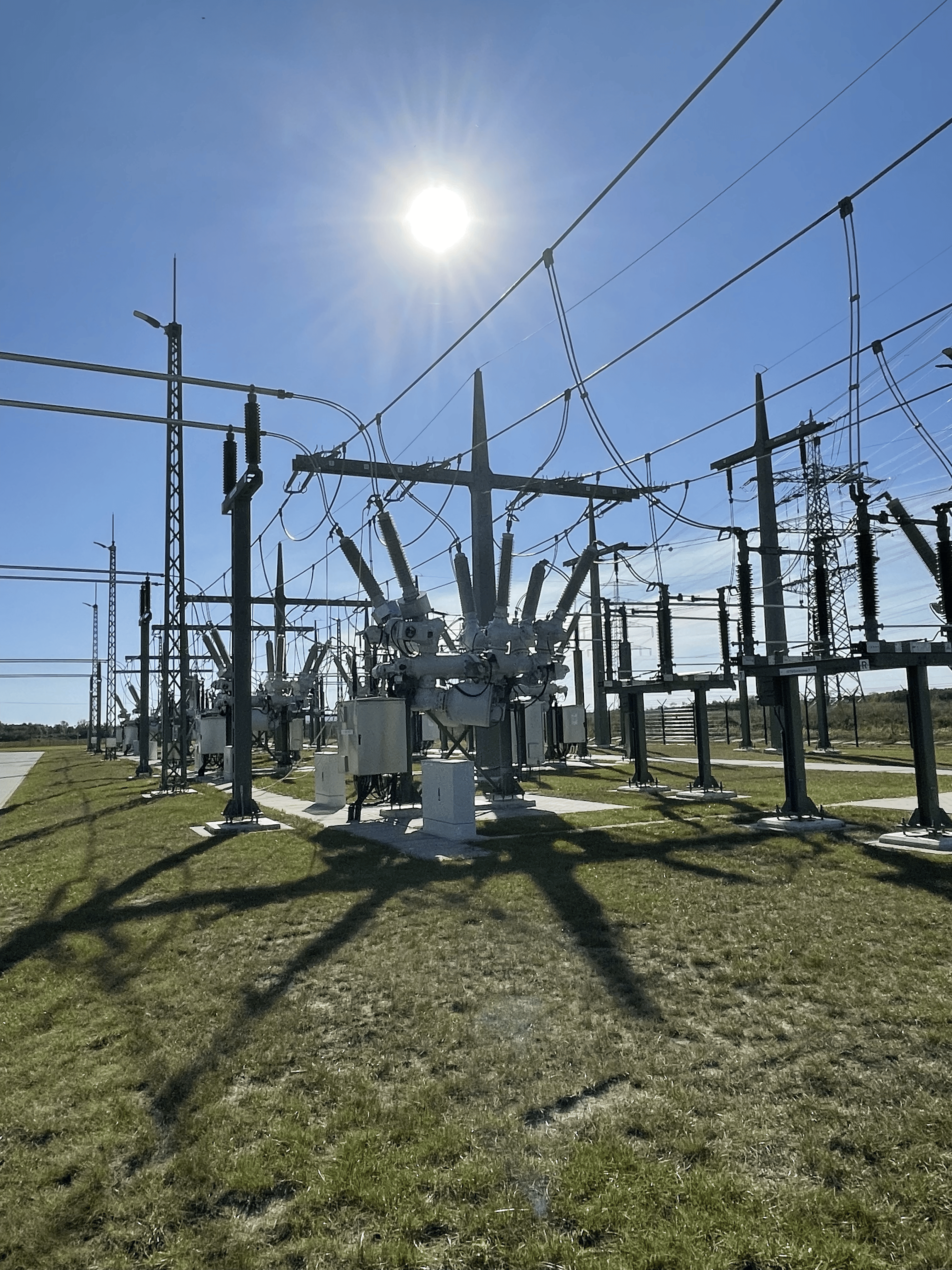 20230928_125956241_iOS