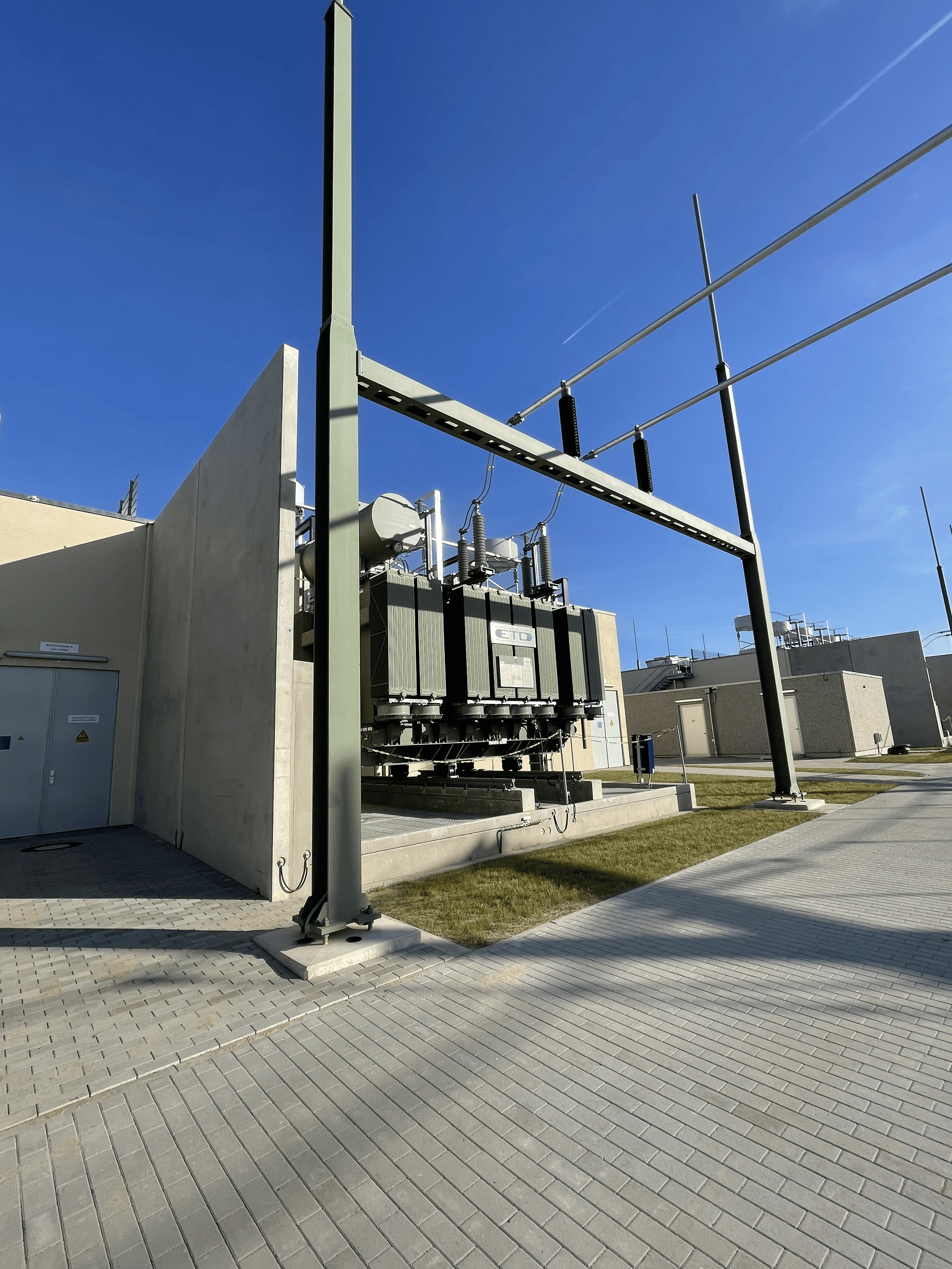 20230928_143135261_iOS