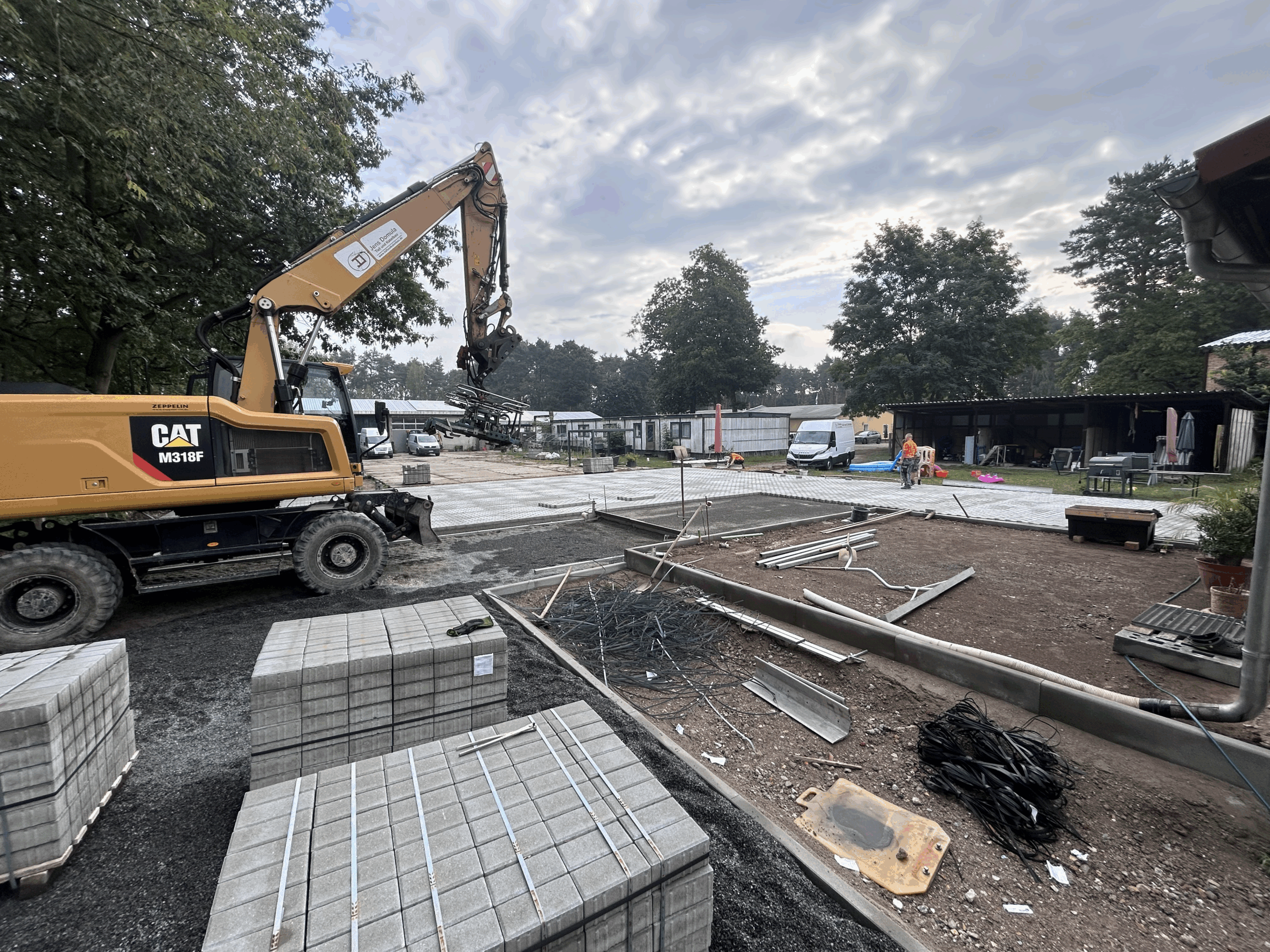 20240815_063142960_iOS