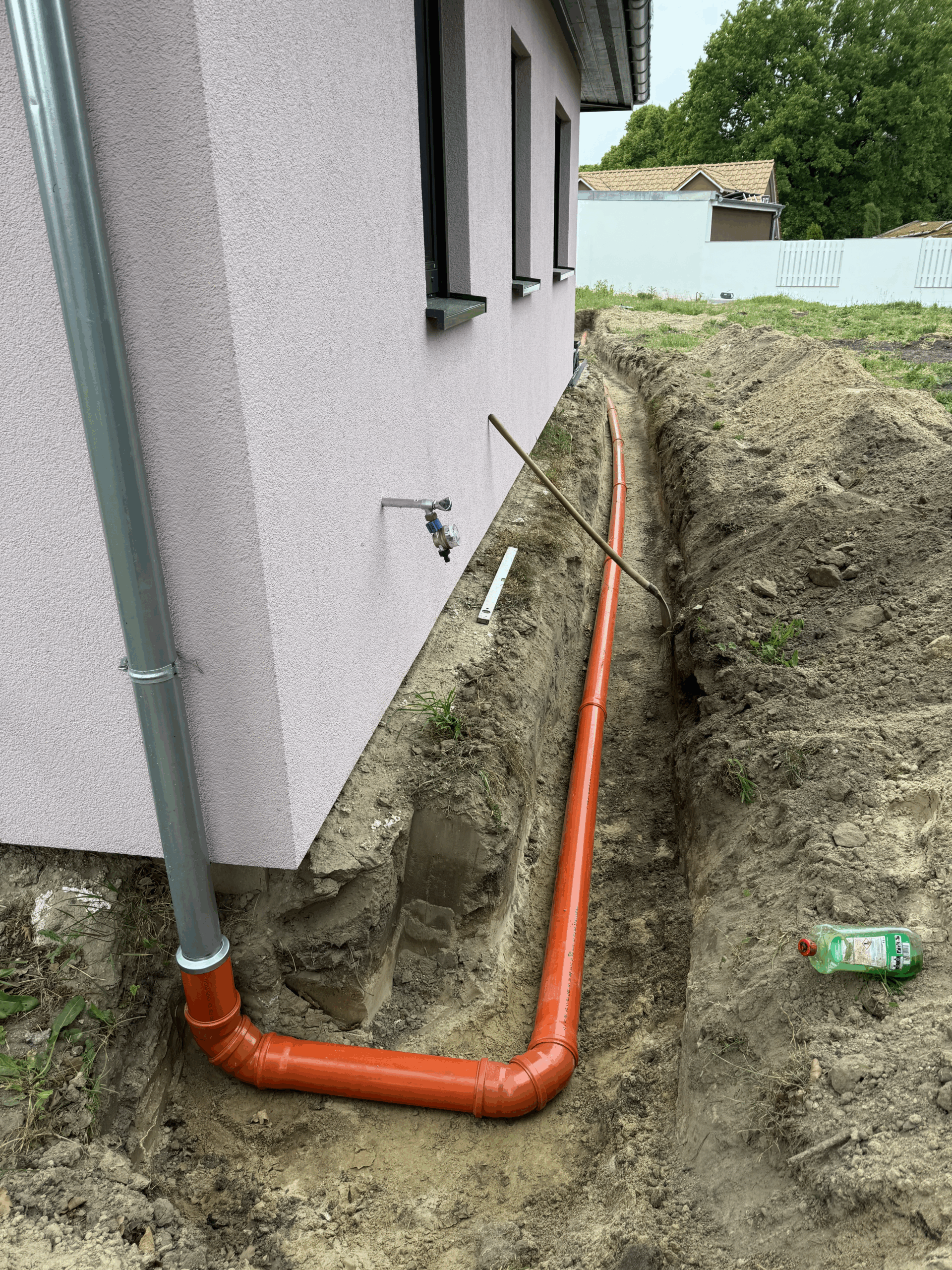 20250515_125117793_iOS (1)