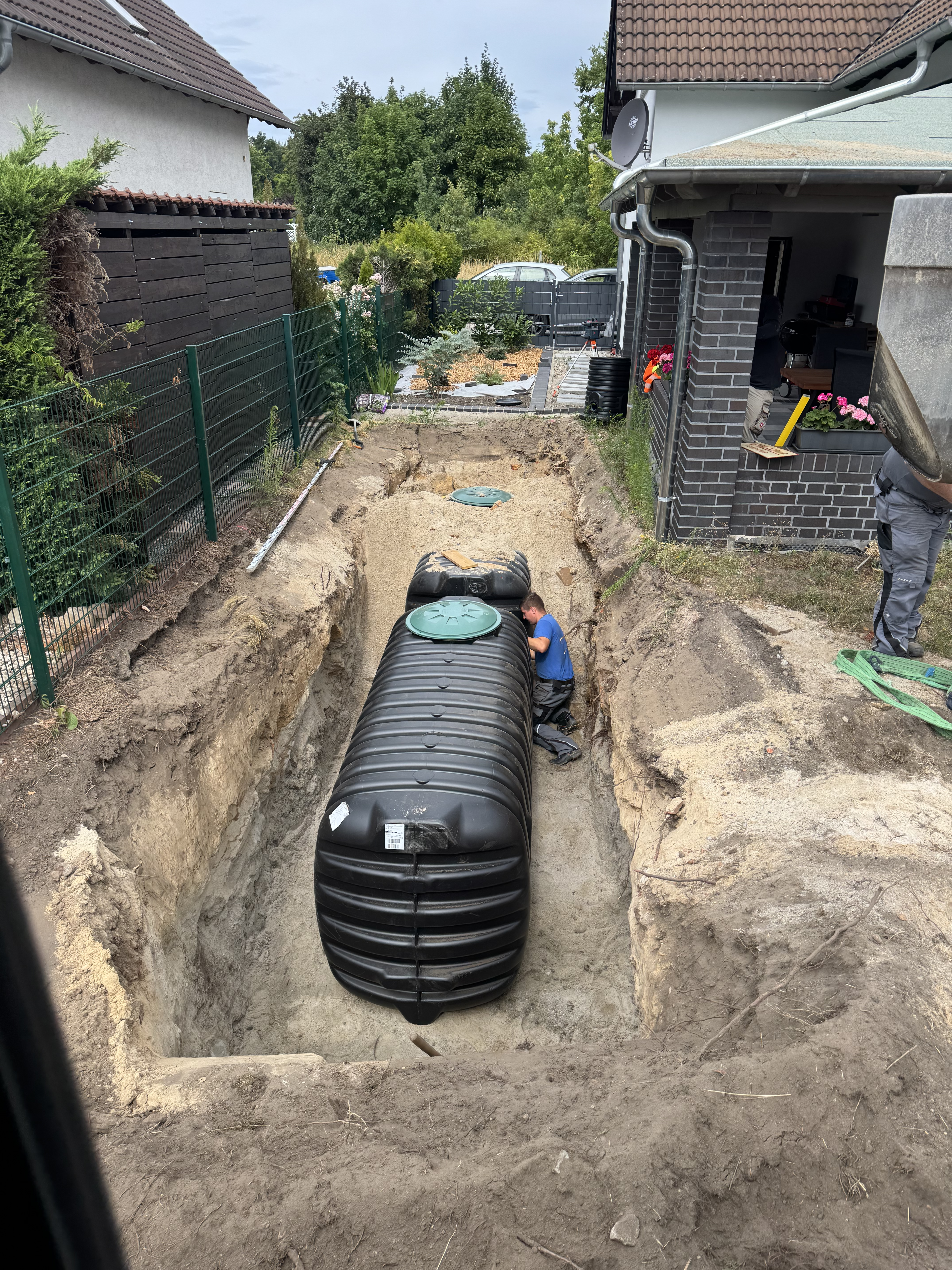 20250711_082123800_iOS