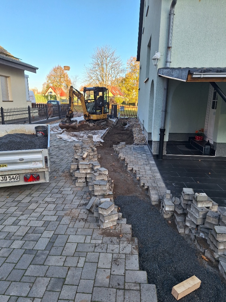 20251106_082311_resized