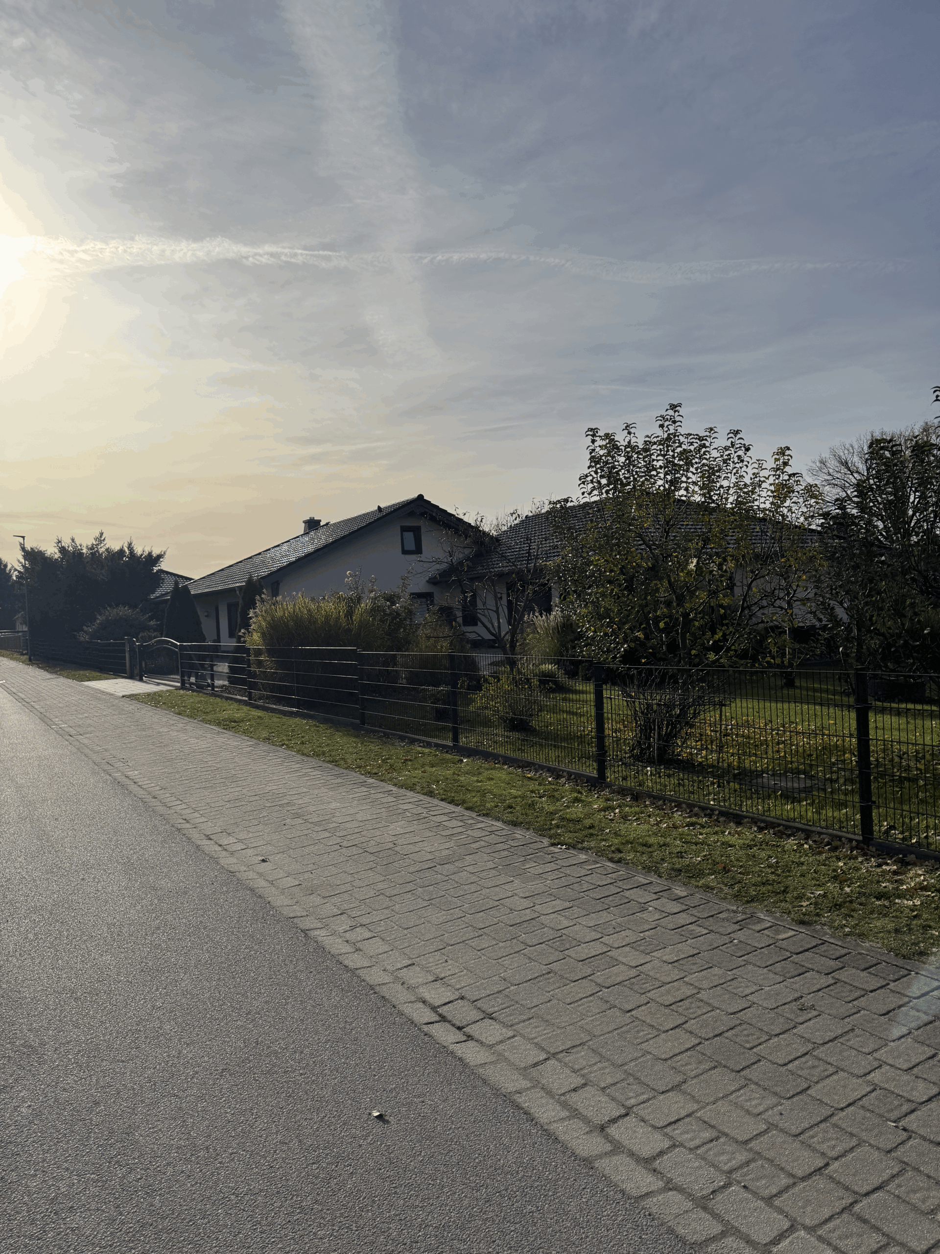 20251113_105337829_iOS